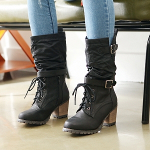 https://what-is-fashion.com/3301-25691-thickbox/womens-rock-chic-vintage-mid-calf-high-heels-boots.jpg