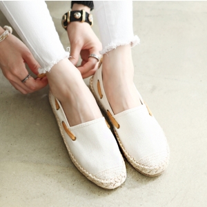 https://what-is-fashion.com/3318-25694-thickbox/womens-chic-straight-tip-synthetic-fabric-espadrille-loafers-beige.jpg