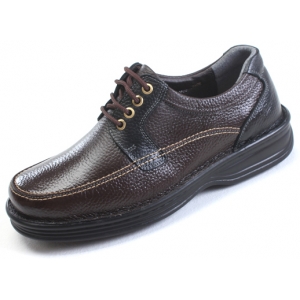 https://what-is-fashion.com/3352-25991-thickbox/mens-brown-square-toe-contrast-stitch-eyelet-lace-up-closure-two-color-leather-urethane-sole-clunky-shoes.jpg
