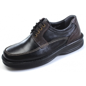 https://what-is-fashion.com/3353-25992-thickbox/mens-black-square-toe-contrast-stitch-eyelet-lace-up-closure-two-color-leather-urethane-sole-clunky-shoes.jpg