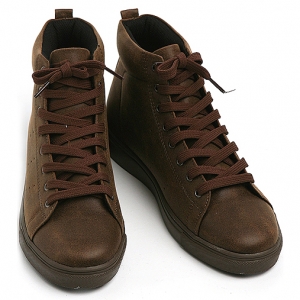 https://what-is-fashion.com/336-2473-thickbox/men-s-eyelet-lace-up-back-tap-vintage-high-tops-shoes.jpg