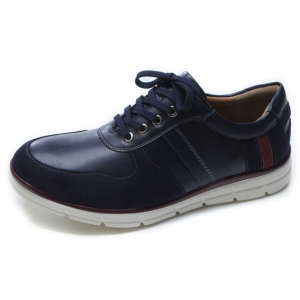 https://what-is-fashion.com/3365-26063-thickbox/mens-chic-two-tone-navy-synthetic-leather-diagonal-line-decoration-multi-color-eyelet-lace-up-urethane-sole-casual-fashion-shoes.jpg