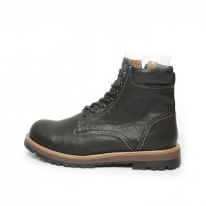 https://what-is-fashion.com/3394-46145-thickbox/mens-round-toe-black-synthetic-leather-wrinkle-side-stitch-line-detail-lace-up-urethane-sole-dress-shoes.jpg