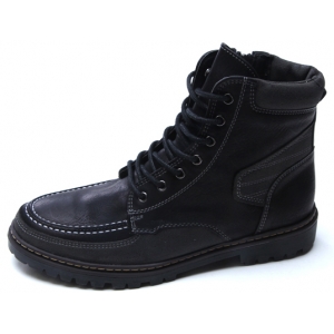 https://what-is-fashion.com/3399-26243-thickbox/mens-black-synthetic-leather-padding-entrance-zip-lace-up-combat-sole-ankle-boots.jpg