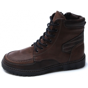https://what-is-fashion.com/3400-26245-thickbox/mens-brown-synthetic-leather-padding-entrance-zip-lace-up-combat-sole-ankle-boots.jpg
