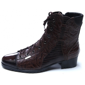 https://what-is-fashion.com/3592-27910-thickbox/mens-brown-leather-classic-steam-punk-style-eyelet-lace-up-two-tone-wrinkle-glossy-toe-ankle-boots.jpg