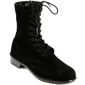 https://what-is-fashion.com/368-2705-thickbox/mens-real-sude-lace-up-side-zippper-combat-boots-military-fashion-punk-rock.jpg