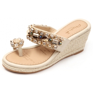https://what-is-fashion.com/3711-29048-thickbox/womens-sexy-jewel-decoration-big-toe-platform-espedrille-wedge-beige-sandals.jpg