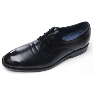 https://what-is-fashion.com/3855-30242-thickbox/mens-black-synthetic-leather-round-toe-double-wrinkle-lace-up-dress-shoes-made-in-korea.jpg