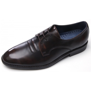 https://what-is-fashion.com/3856-30246-thickbox/mens-brown-synthetic-leather-round-toe-double-wrinkle-lace-up-dress-shoes-made-in-korea.jpg