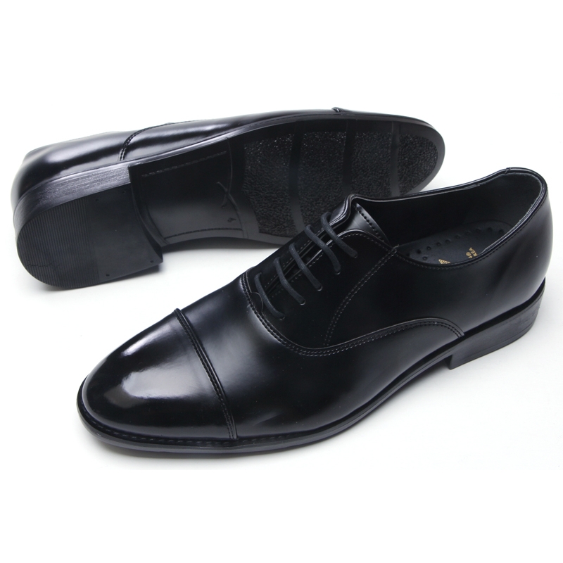 Mens straight tip dress shoes﻿