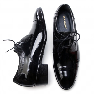 https://what-is-fashion.com/4016-31413-thickbox/mens-wrinkle-lace-up-black-leather-high-heels-oxfords-elavator-shoes.jpg