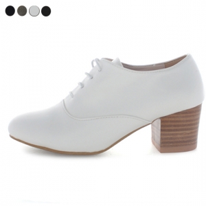 https://what-is-fashion.com/4029-31588-thickbox/womens-round-plain-toe-chunky-med-heels-oxfords-made-in-korea.jpg