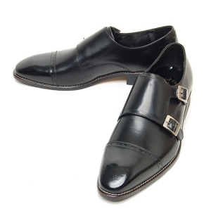 https://what-is-fashion.com/4108-32147-thickbox/mens-black-two-buckle-monk-straight-tip-dress-shoes-made-in-korea.jpg