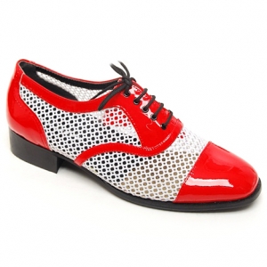 https://what-is-fashion.com/4112-32171-thickbox/mens-red-mesh-lace-up-synthetic-leather-dress-shoes-made-in-korea-us-55-105.jpg