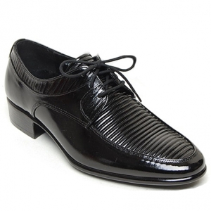 https://what-is-fashion.com/4118-32213-thickbox/mens-black-wrinkle-shape-lace-up-dress-shoes-made-in-korea-us-65-105.jpg