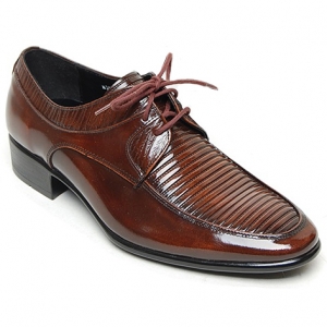 https://what-is-fashion.com/4119-32221-thickbox/mens-brown-wrinkle-shape-lace-up-dress-shoes-made-in-korea-us-65-105.jpg