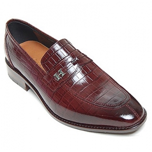 https://what-is-fashion.com/4126-32267-thickbox/mens-red-brown-dress-loafers-shoes-made-in-korea-us-65-10.jpg