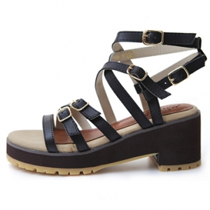 https://what-is-fashion.com/4177-32596-thickbox/womens-chic-gladiator-ankle-strappy-sandals-black-beige.jpg