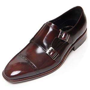 https://what-is-fashion.com/4190-32748-thickbox/men-s-dark-brown-two-buckle-monk-strap-straight-tip-shoes-made-in-korea-us-65-11.jpg