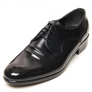 https://what-is-fashion.com/4191-32728-thickbox/mens-wrinkle-round-toe-lace-up-black-dress-shoes-us-5-13.jpg