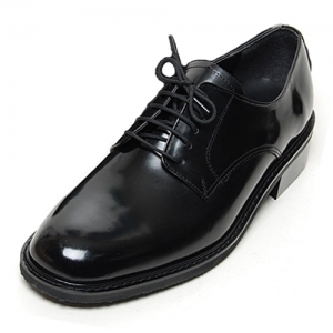 https://what-is-fashion.com/4192-32736-thickbox/mens-wrinkle-round-toe-lace-up-black-dress-shoes-us-5-13.jpg