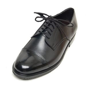 https://what-is-fashion.com/4193-32742-thickbox/men-s-cap-toe-lace-up-leather-oxfords-big-size-shoes.jpg