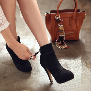 https://what-is-fashion.com/4240-33618-thickbox/womens-almond-toe-hidden-platform-killer-heels-ankle-boots-black-brown.jpg