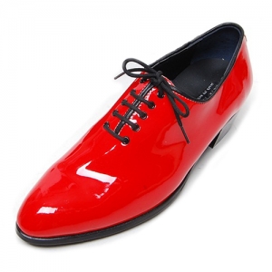 https://what-is-fashion.com/4251-33203-thickbox/mens-glossy-red-plain-toe-lace-up-high-heels-oxfords-korea-comfortable-dress-shoes.jpg