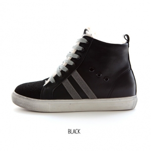 https://what-is-fashion.com/4253-33216-thickbox/womens-vintage-lace-up-side-zip-fashion-sneakers-black-gray.jpg