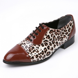 https://what-is-fashion.com/4269-33328-thickbox/mens-synthetic-leather-glitter-brown-leopard-pattern-lace-up-shoes.jpg