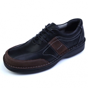 https://what-is-fashion.com/4281-33395-thickbox/mens-black-leather-urethane-sole-sports-fashion-casual-sneakers.jpg