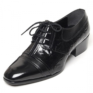 https://what-is-fashion.com/4286-33426-thickbox/mens-real-leather-straight-tip-wrinkle-black-lace-up-dress-shoes-made-in-korea-us6-us10.jpg