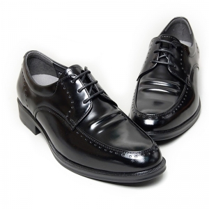 https://what-is-fashion.com/4288-46047-thickbox/men-s-apron-toe-brogue-leather-comfortable-cushion-insole-lace-up-oxford-shoes.jpg