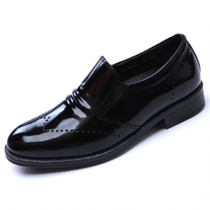 https://what-is-fashion.com/4291-33464-thickbox/mens-real-leather-comfortable-cusion-insole-black-loafers-made-in-korea.jpg