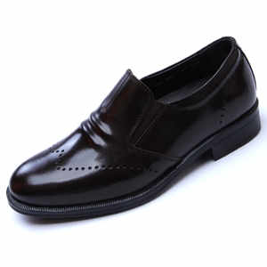 https://what-is-fashion.com/4292-33470-thickbox/mens-real-leather-comfortable-cusion-insole-brown-loafers-made-in-korea.jpg