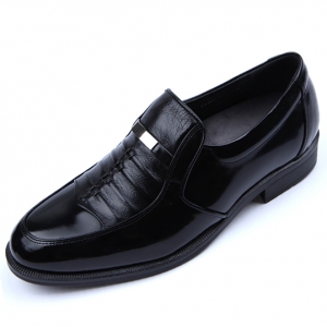 https://what-is-fashion.com/4293-33476-thickbox/mens-real-leather-comfortable-cusion-insole-black-winkle-loafers-made-in-korea.jpg