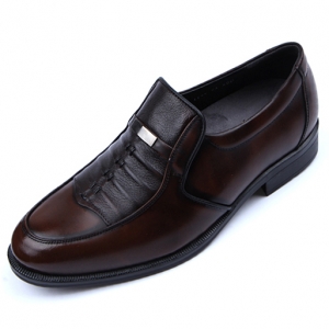 https://what-is-fashion.com/4294-33482-thickbox/mens-real-leather-comfortable-cusion-insole-brown-winkle-loafers-made-in-korea.jpg