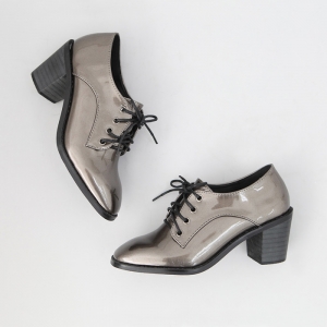 https://what-is-fashion.com/4355-33908-thickbox/women-s-glossy-dark-silver-lace-up-med-heels-oxfords.jpg