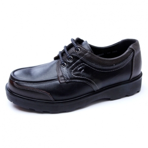 https://what-is-fashion.com/4366-33982-thickbox/men-s-black-synthetic-leather-plain-toe-comfy-padding-entrance-eyelet-lace-up-contrast-stitch-combat-sole-oxford-shoes.jpg