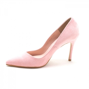 https://what-is-fashion.com/4374-34075-thickbox/women-s-pink-faux-suede-pointed-toe-faux-suede-covered-high-heels-pumps.jpg