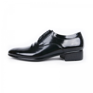 https://what-is-fashion.com/4395-34213-thickbox/men-s-plain-toe-double-wrinkle-black-leather-punching-lace-up-oxfords-us11-us12.jpg