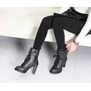 https://what-is-fashion.com/4399-34251-thickbox/women-s-rock-chic-buckle-synthetic-leather-combat-sole-high-heels-black-lace-up-ankle-boots.jpg
