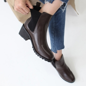 https://what-is-fashion.com/4405-43623-thickbox/women-s-cap-toe-lace-up-curb-chain-eyelets-instep-zipper-combat-boots.jpg