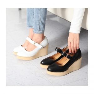 https://what-is-fashion.com/4419-34407-thickbox/women-s-synthetic-leather-round-toe-high-platform-wedge-heels-mary-jane-shoes.jpg