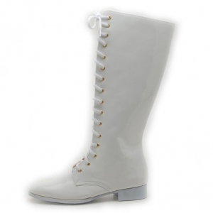 https://what-is-fashion.com/4425-42616-thickbox/men-s-glossy-leather-zip-closure-knee-high-boots-white-.jpg