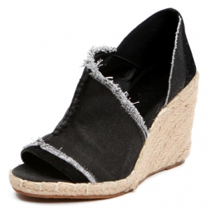https://what-is-fashion.com/4463-34828-thickbox/women-s-peep-toe-cut-out-black-denim-espadrille-wedge-heels-sandals.jpg