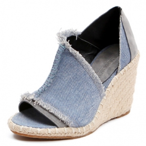 https://what-is-fashion.com/4464-34833-thickbox/women-s-peep-toe-cut-out-blue-denim-espadrille-wedge-heels-sandals.jpg