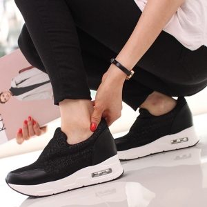https://what-is-fashion.com/4489-35064-thickbox/women-s-synthetic-glitter-mesh-net-thick-air-platform-slip-on-sneakers-black.jpg