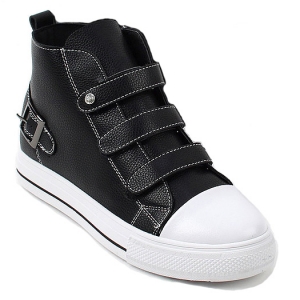 https://what-is-fashion.com/4495-35136-thickbox/women-s-4-buckle-sneakers-high-top-zipper-shoes-black.jpg